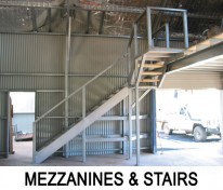 012-Cat-Stairs