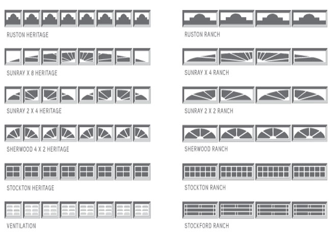 Sectional-Window-Options