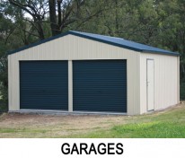 001-Cat-Garages