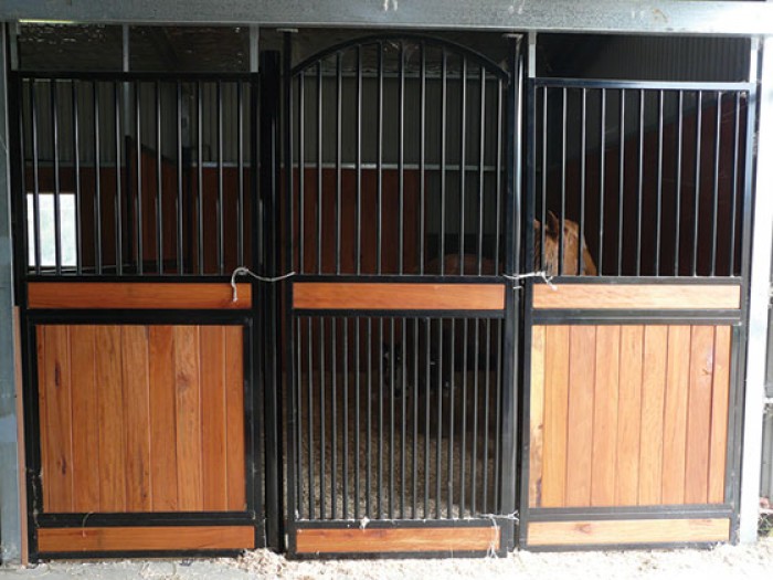 Stables-12-01