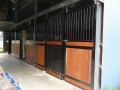 Stables-12-02